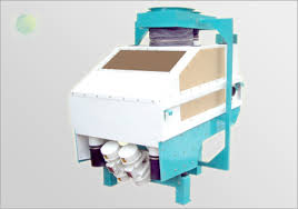 > </div>
<div class=